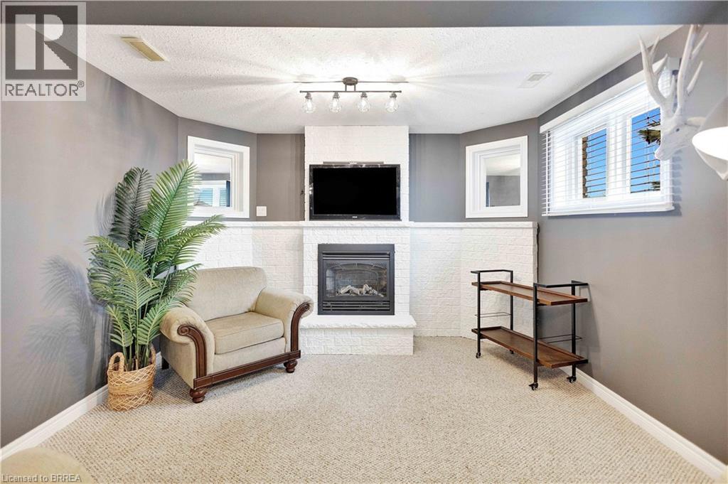 65 Sunnyside Drive, St. George, Ontario  N0E 1N0 - Photo 27 - 40820322