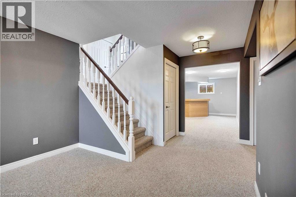 65 Sunnyside Drive, St. George, Ontario  N0E 1N0 - Photo 24 - 40820322