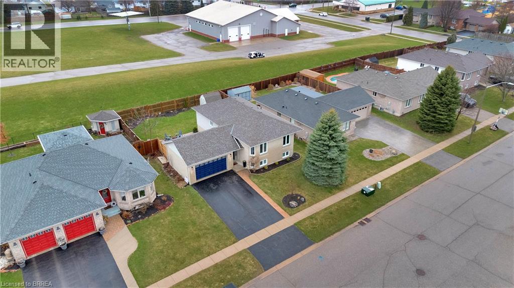 65 Sunnyside Drive, St. George, Ontario  N0E 1N0 - Photo 38 - 40820322