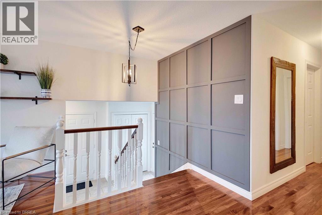 65 Sunnyside Drive, St. George, Ontario  N0E 1N0 - Photo 6 - 40820322