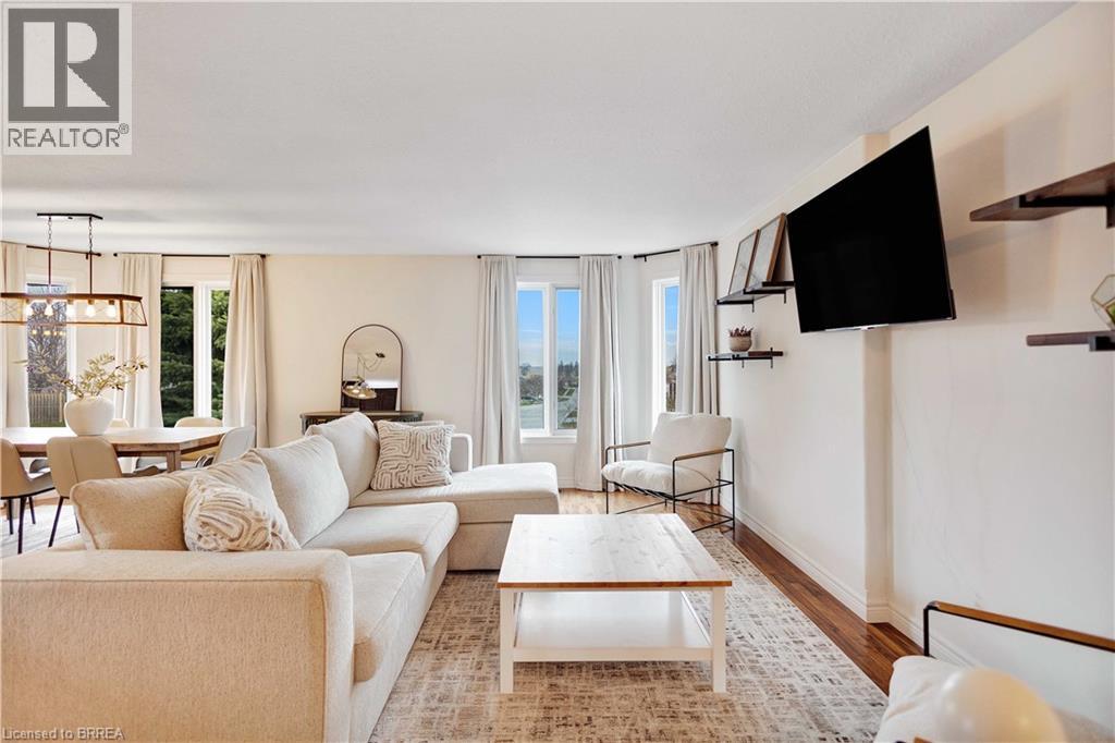 65 Sunnyside Drive, St. George, Ontario  N0E 1N0 - Photo 14 - 40820322