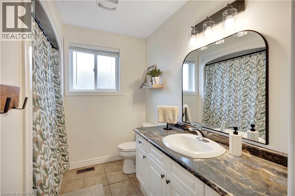 65 Sunnyside Drive, St. George, Ontario  N0E 1N0 - Photo 23 - 40820322