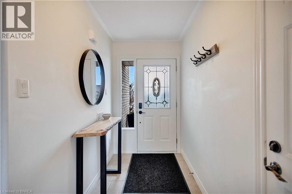 65 Sunnyside Drive, St. George, Ontario  N0E 1N0 - Photo 4 - 40820322