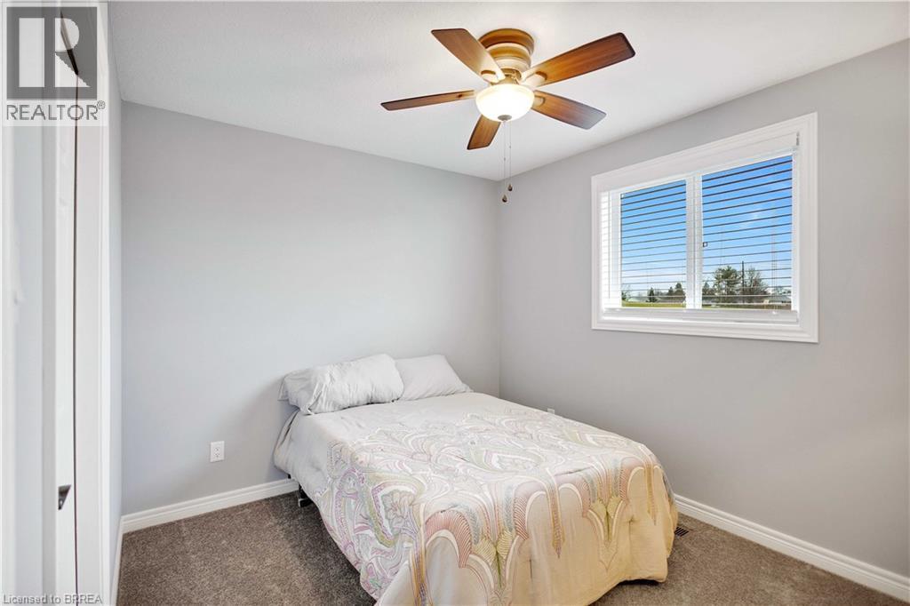 65 Sunnyside Drive, St. George, Ontario  N0E 1N0 - Photo 20 - 40820322