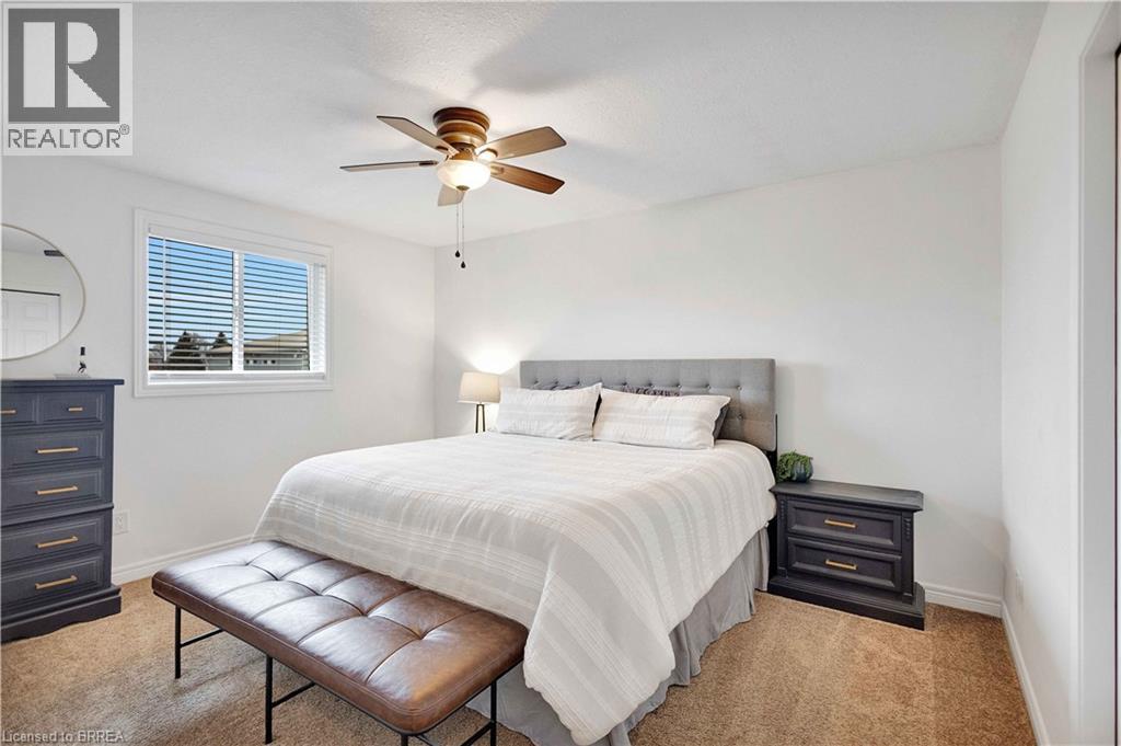 65 Sunnyside Drive, St. George, Ontario  N0E 1N0 - Photo 18 - 40820322