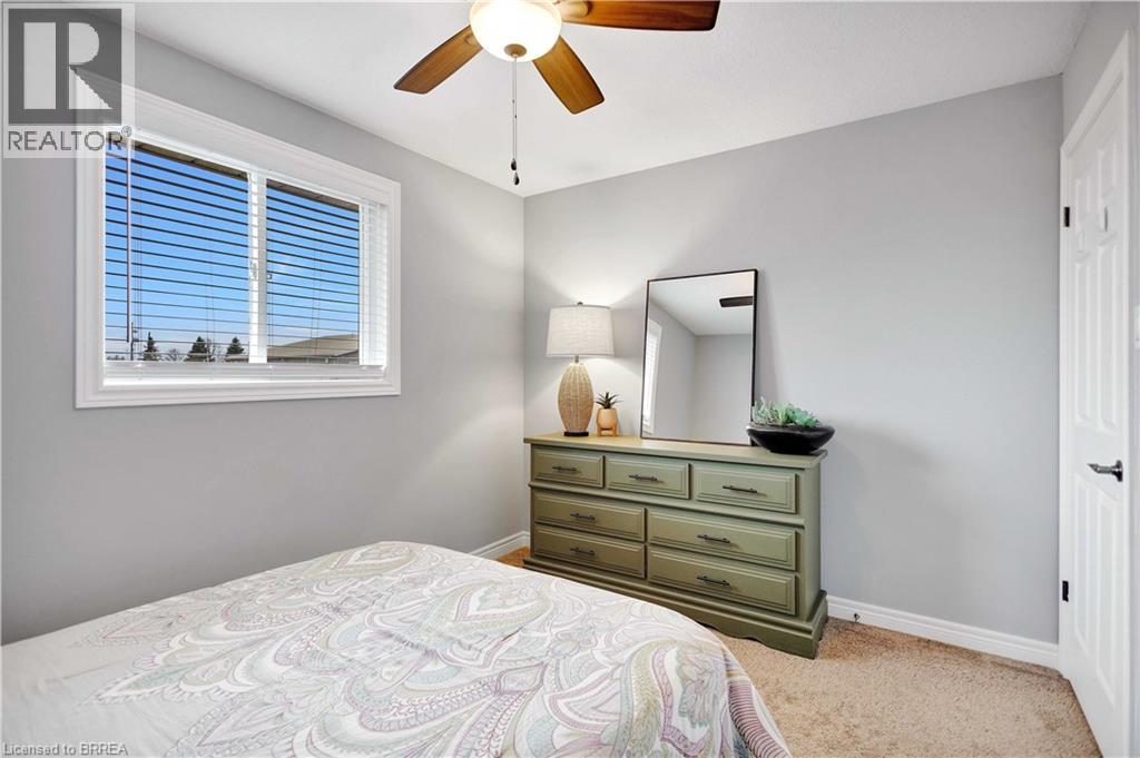 65 Sunnyside Drive, St. George, Ontario  N0E 1N0 - Photo 21 - 40820322