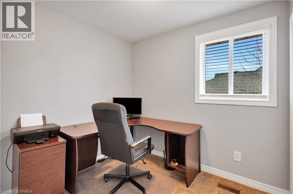 65 Sunnyside Drive, St. George, Ontario  N0E 1N0 - Photo 22 - 40820322