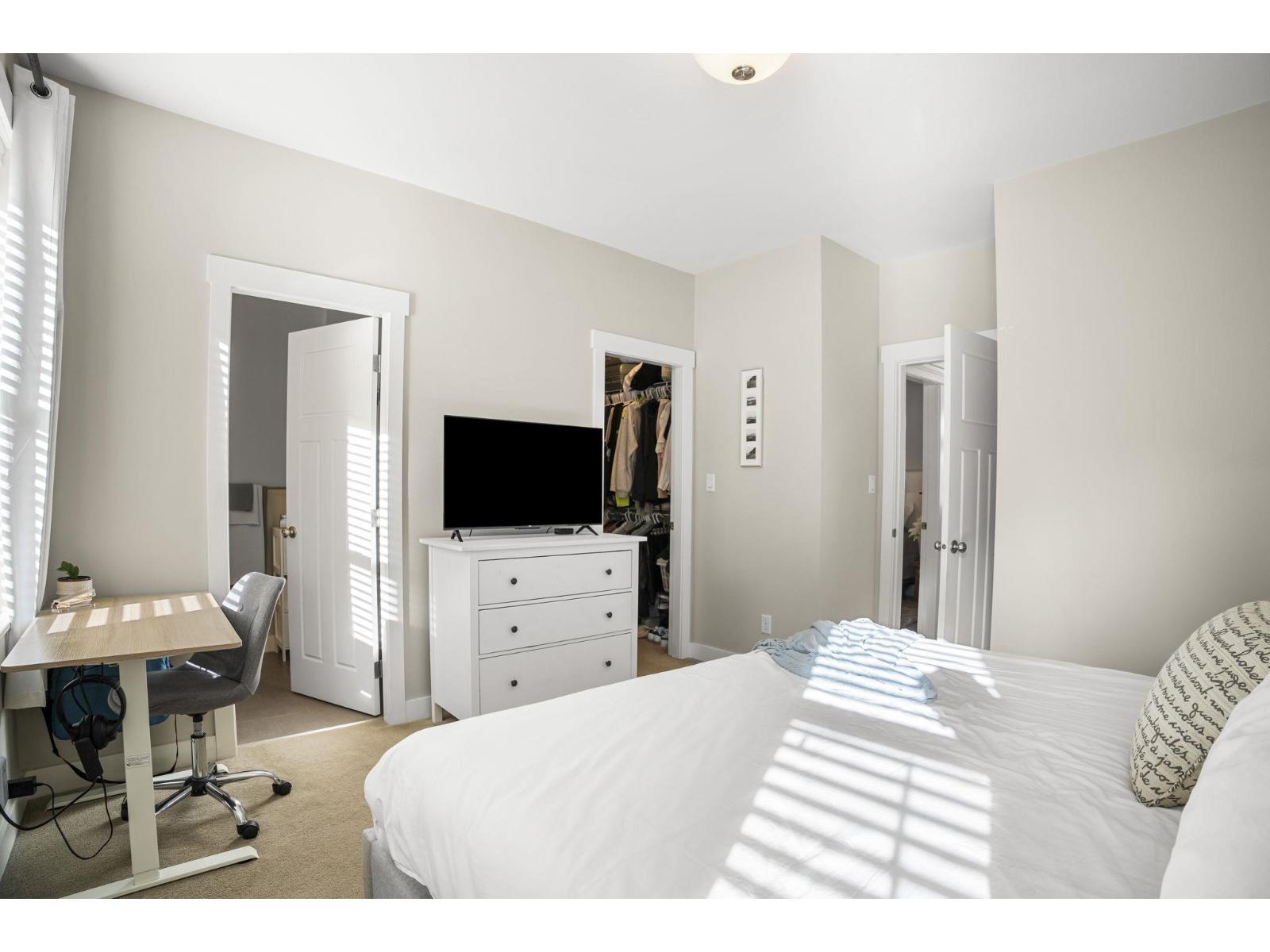 46674 Uplands Road, Promontory, Chilliwack, British Columbia  V2R 4W2 - Photo 15 - R3108104