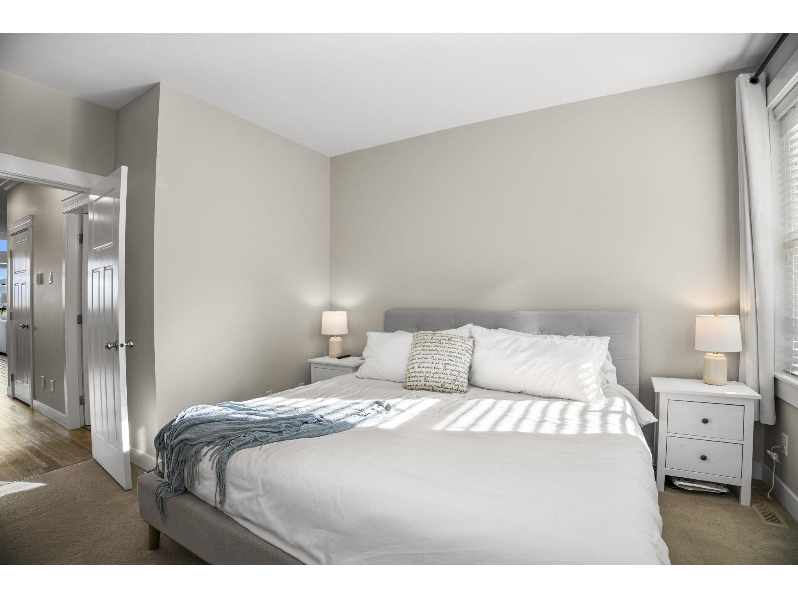 46674 Uplands Road, Promontory, Chilliwack, British Columbia  V2R 4W2 - Photo 14 - R3108104