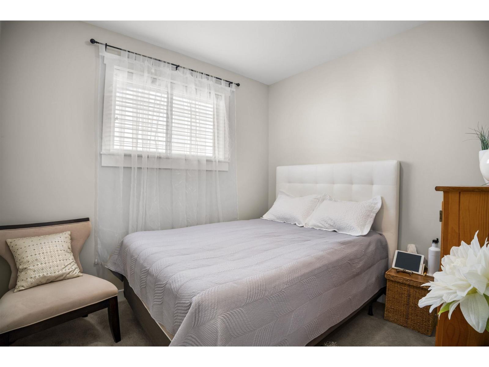 46674 Uplands Road, Promontory, Chilliwack, British Columbia  V2R 4W2 - Photo 17 - R3108104