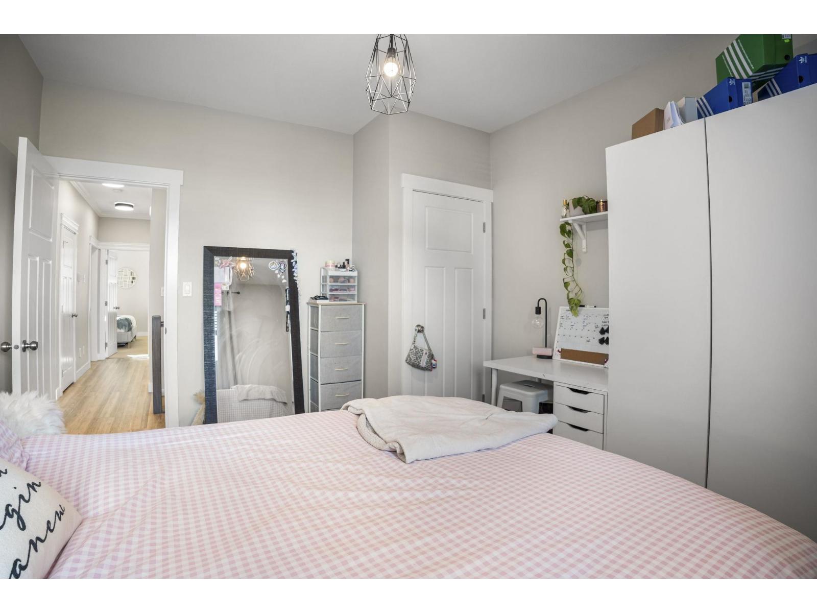 46674 Uplands Road, Promontory, Chilliwack, British Columbia  V2R 4W2 - Photo 22 - R3108104