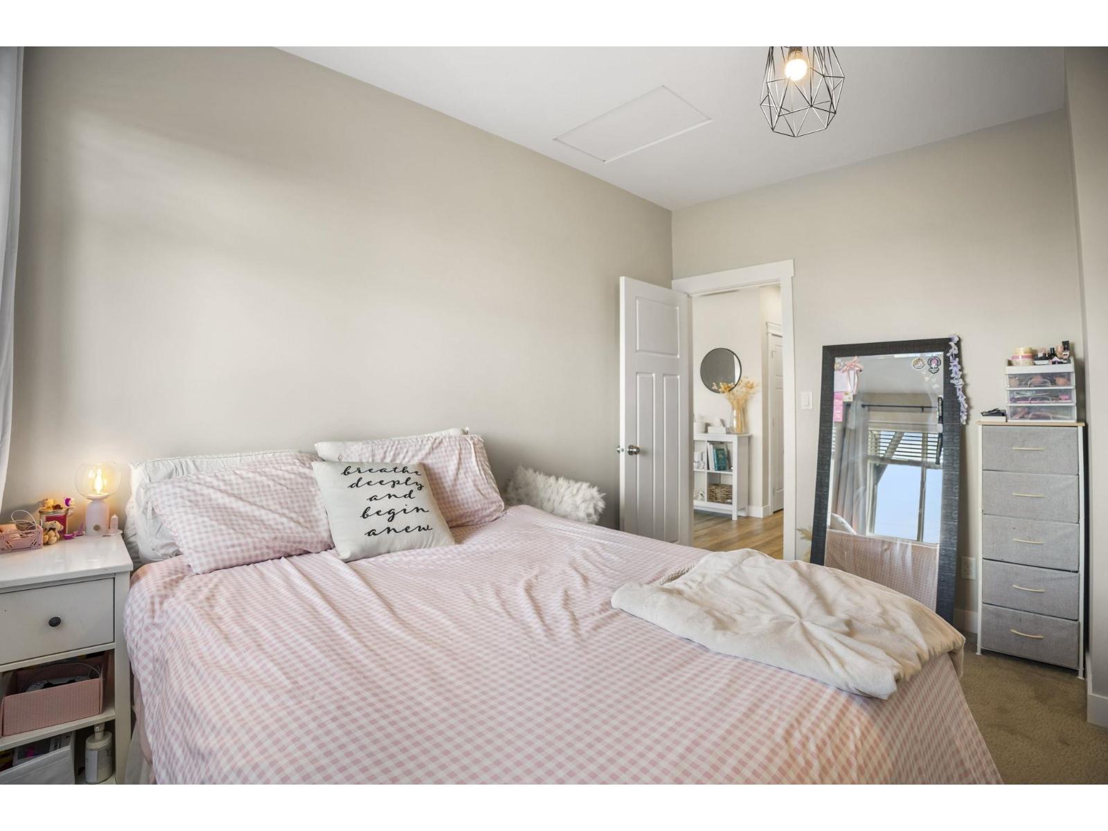 46674 Uplands Road, Promontory, Chilliwack, British Columbia  V2R 4W2 - Photo 21 - R3108104