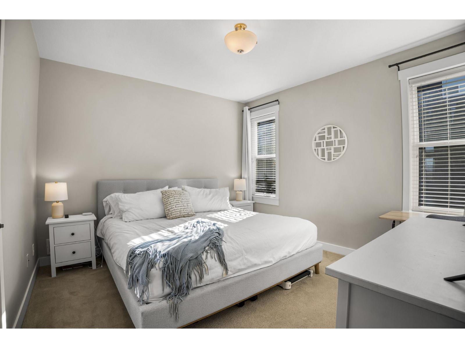 46674 Uplands Road, Promontory, Chilliwack, British Columbia  V2R 4W2 - Photo 12 - R3108104