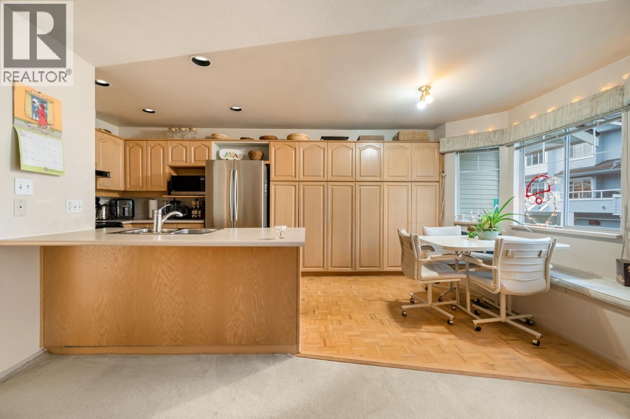 233 Waterleigh Drive, Vancouver, British Columbia  V5X 4T2 - Photo 8 - R3110672