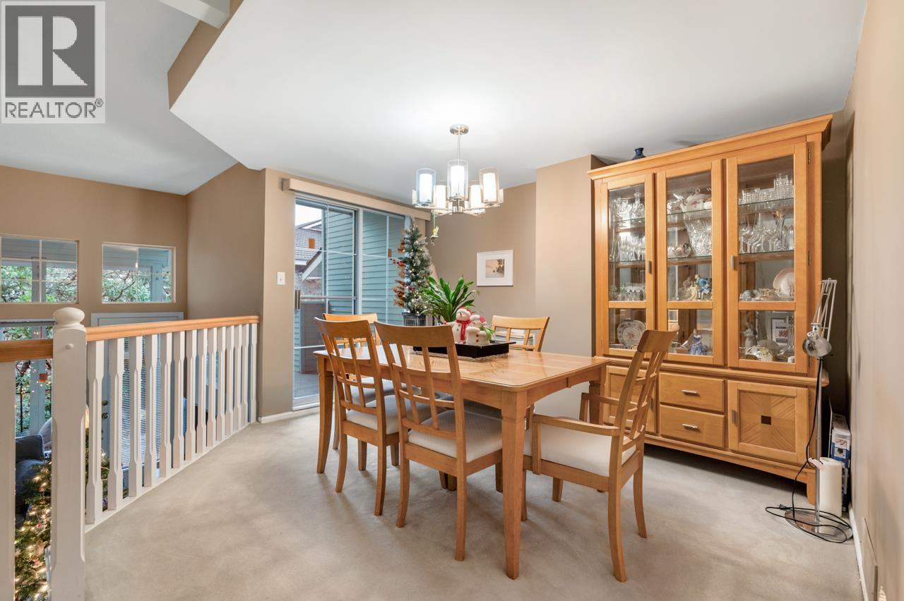 233 Waterleigh Drive, Vancouver, British Columbia  V5X 4T2 - Photo 7 - R3110672