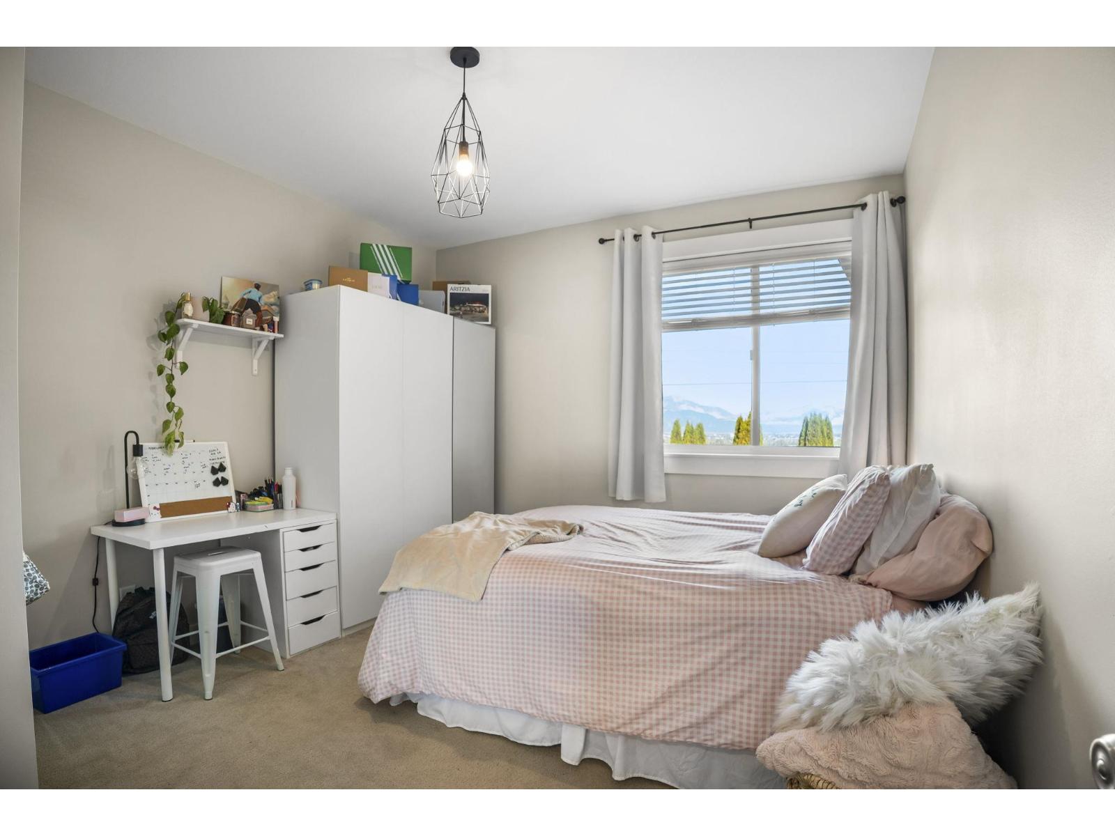 46674 Uplands Road, Promontory, Chilliwack, British Columbia  V2R 4W2 - Photo 20 - R3108104