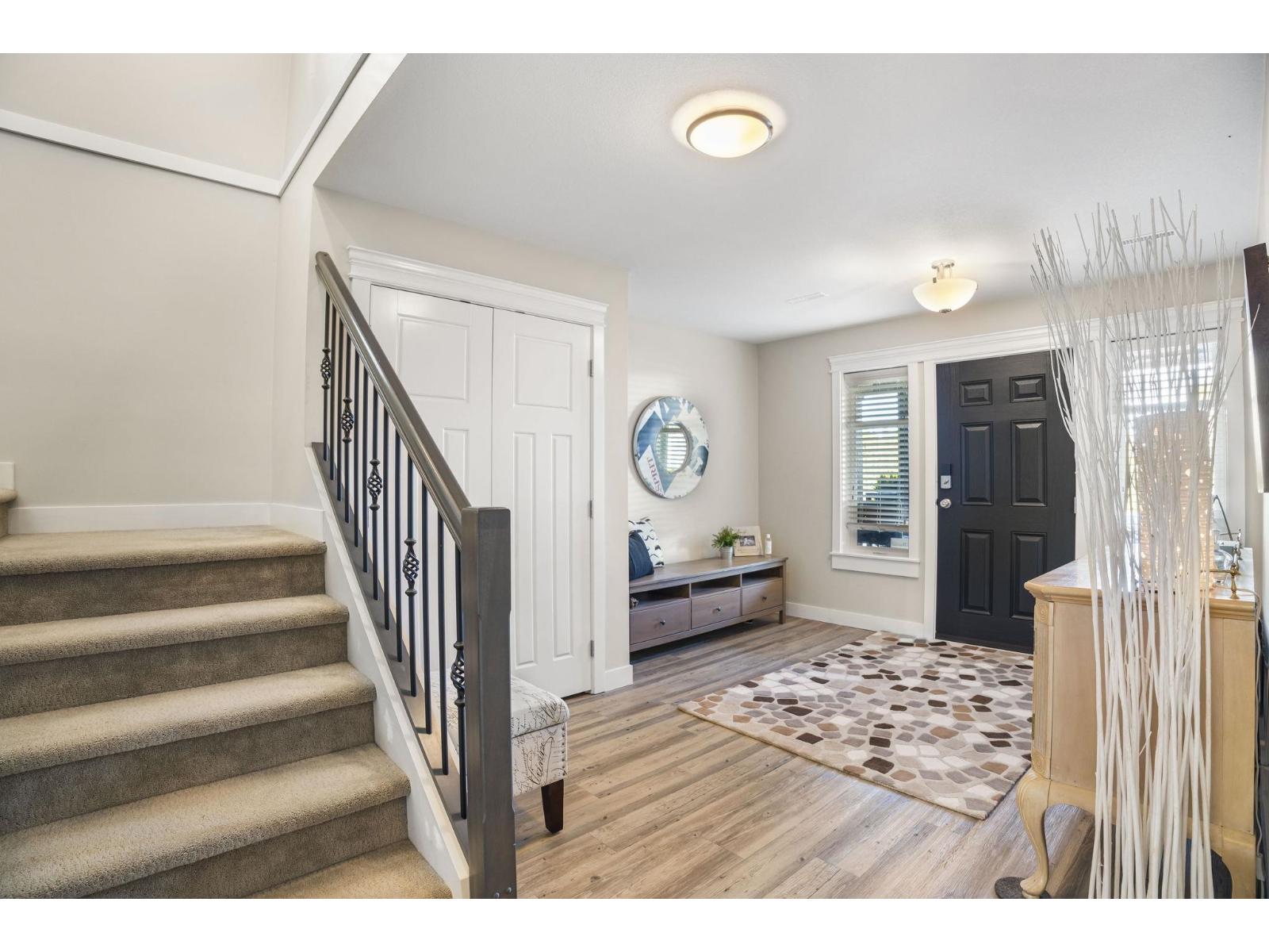 46674 Uplands Road, Promontory, Chilliwack, British Columbia  V2R 4W2 - Photo 23 - R3108104