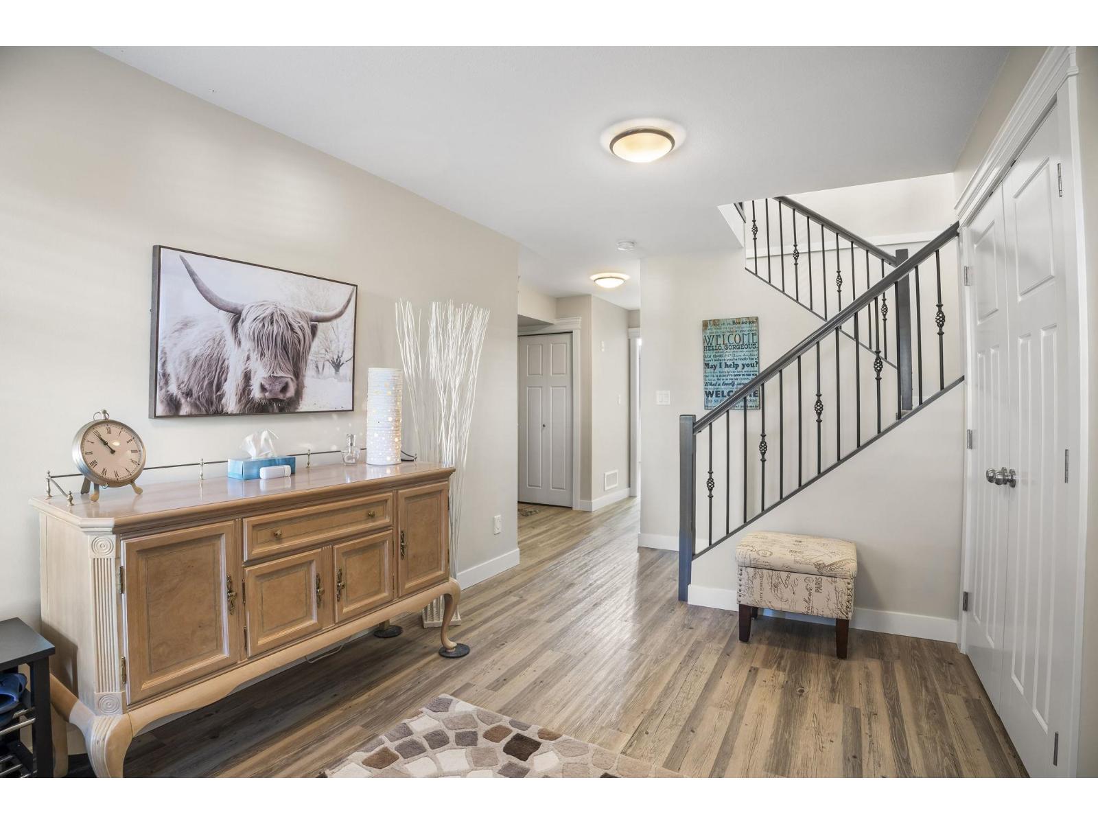 46674 Uplands Road, Promontory, Chilliwack, British Columbia  V2R 4W2 - Photo 24 - R3108104