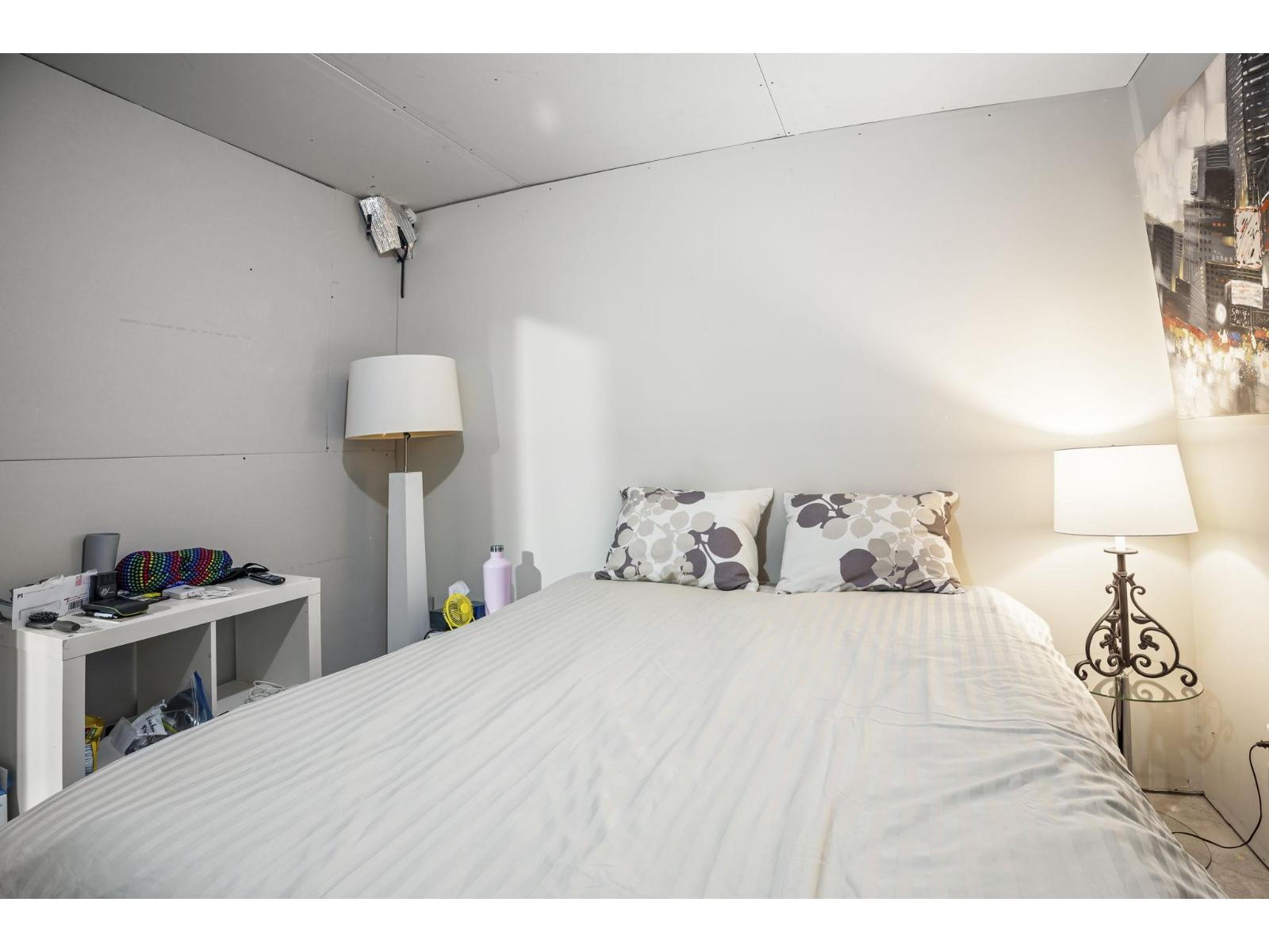 46674 Uplands Road, Promontory, Chilliwack, British Columbia  V2R 4W2 - Photo 31 - R3108104