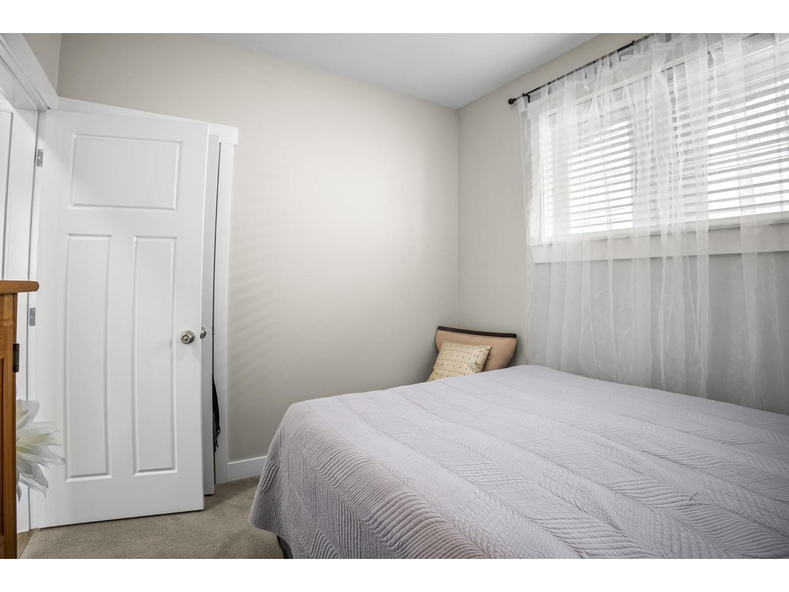 46674 Uplands Road, Promontory, Chilliwack, British Columbia  V2R 4W2 - Photo 18 - R3108104