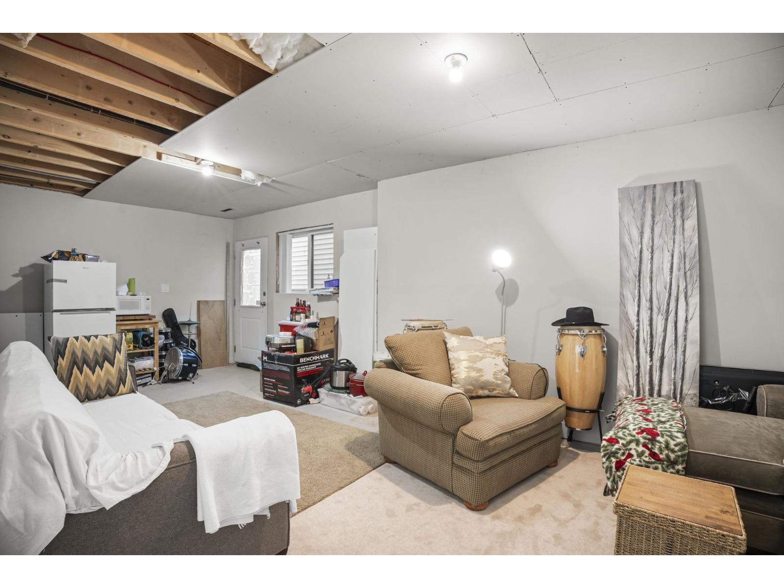 46674 Uplands Road, Promontory, Chilliwack, British Columbia  V2R 4W2 - Photo 26 - R3108104