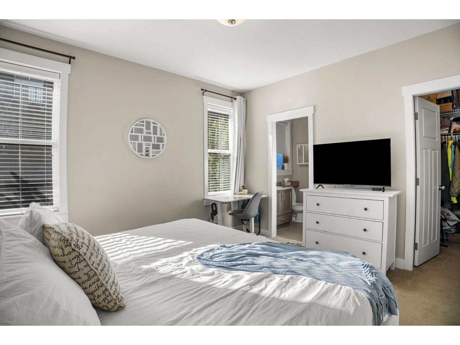 46674 Uplands Road, Promontory, Chilliwack, British Columbia  V2R 4W2 - Photo 13 - R3108104