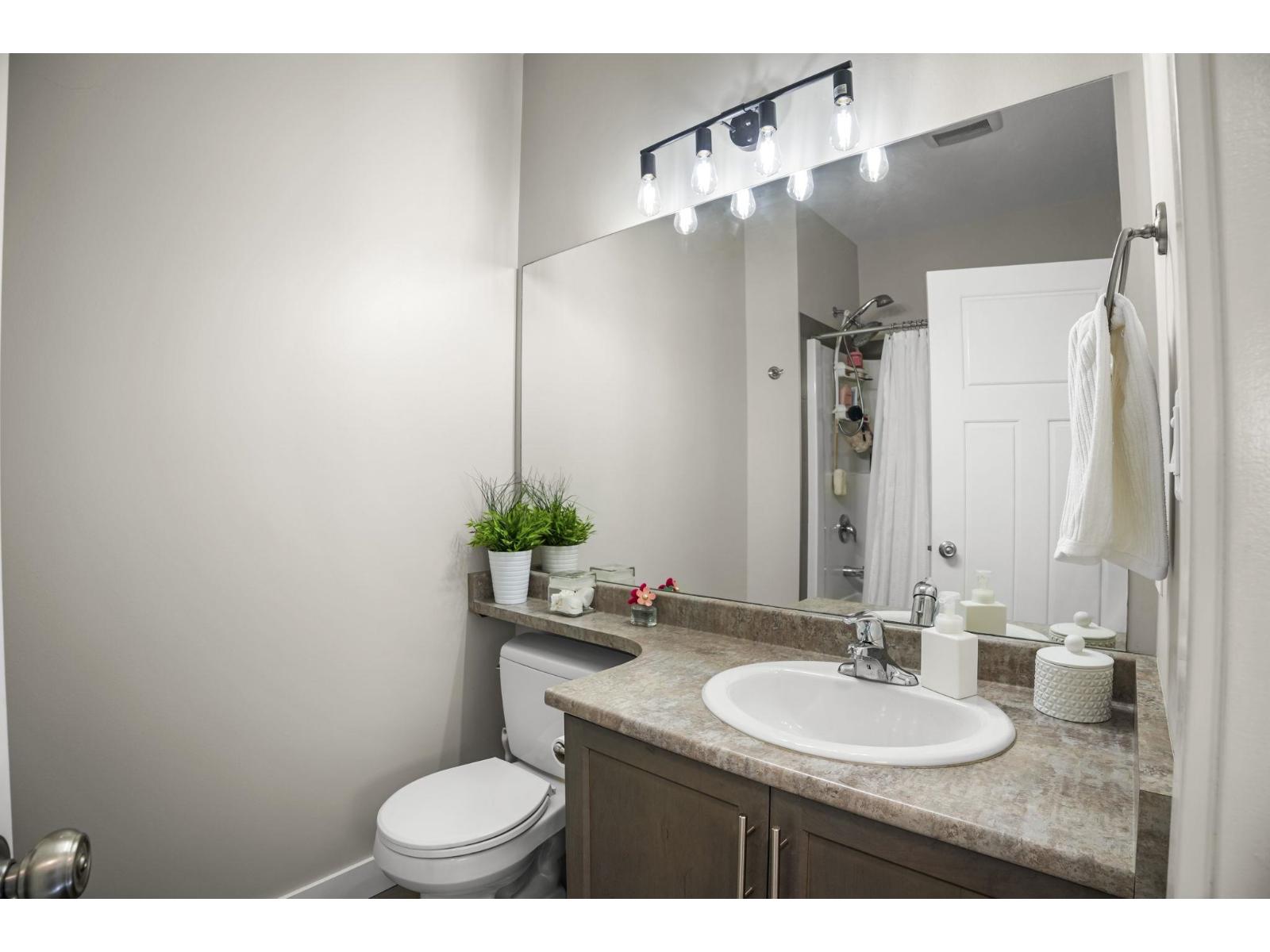 46674 Uplands Road, Promontory, Chilliwack, British Columbia  V2R 4W2 - Photo 19 - R3108104