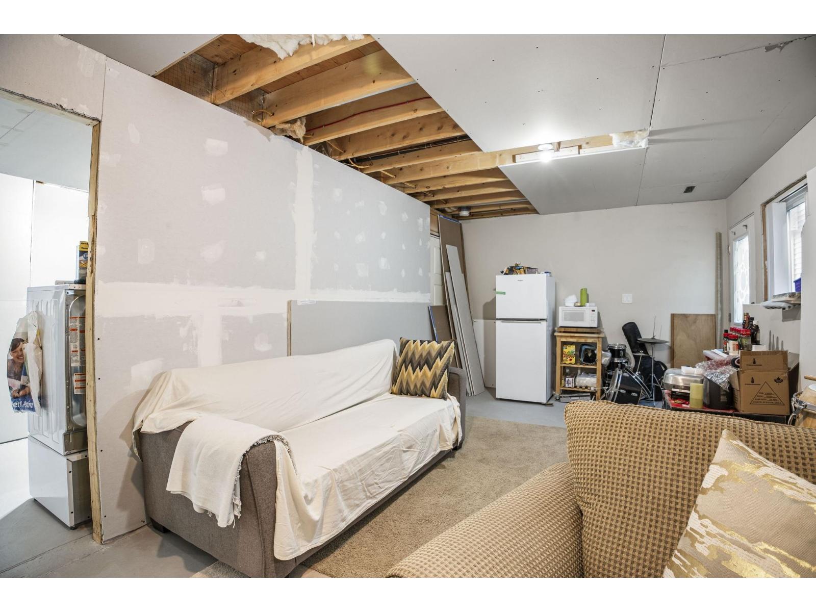 46674 Uplands Road, Promontory, Chilliwack, British Columbia  V2R 4W2 - Photo 27 - R3108104