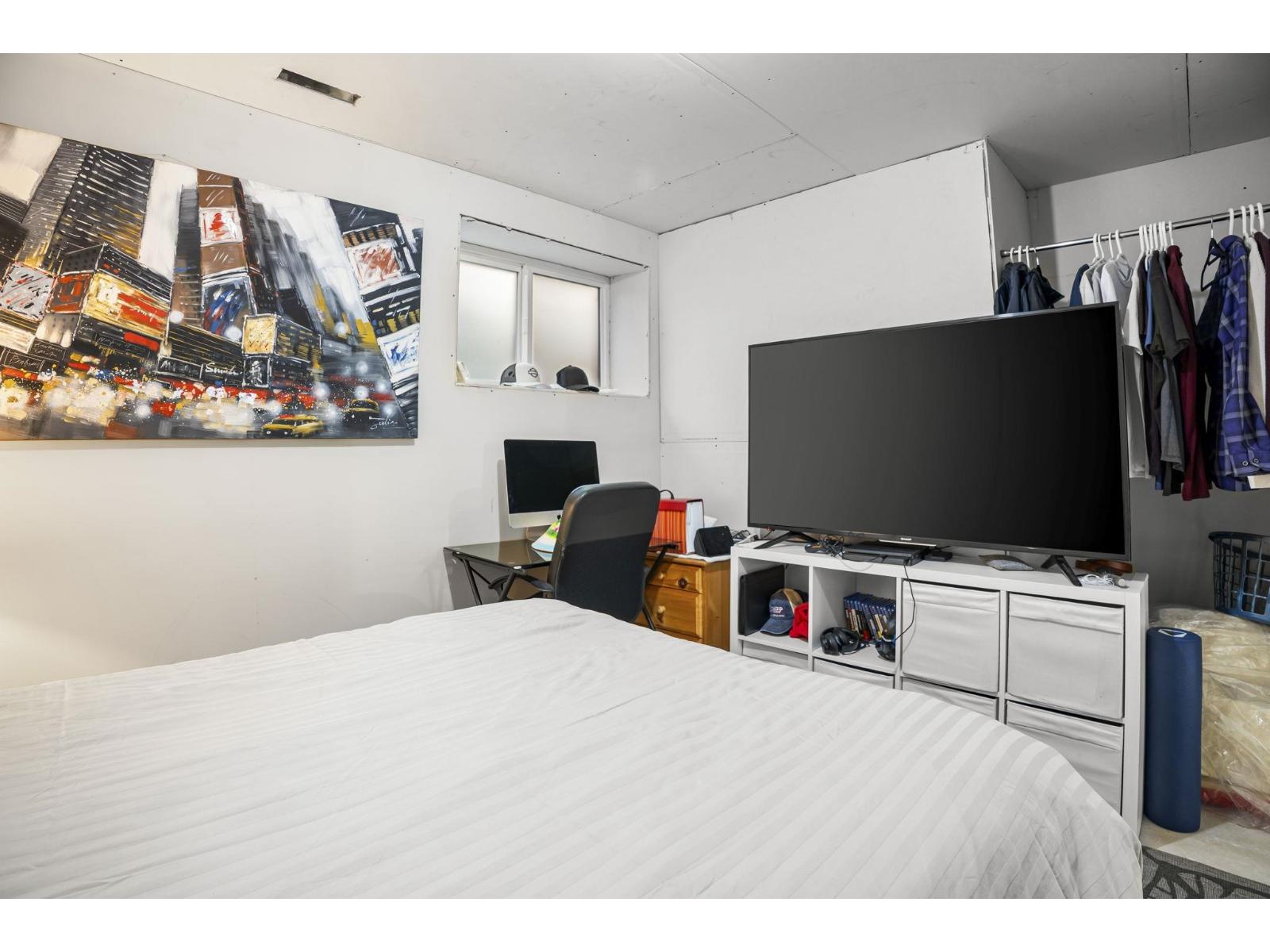 46674 Uplands Road, Promontory, Chilliwack, British Columbia  V2R 4W2 - Photo 30 - R3108104