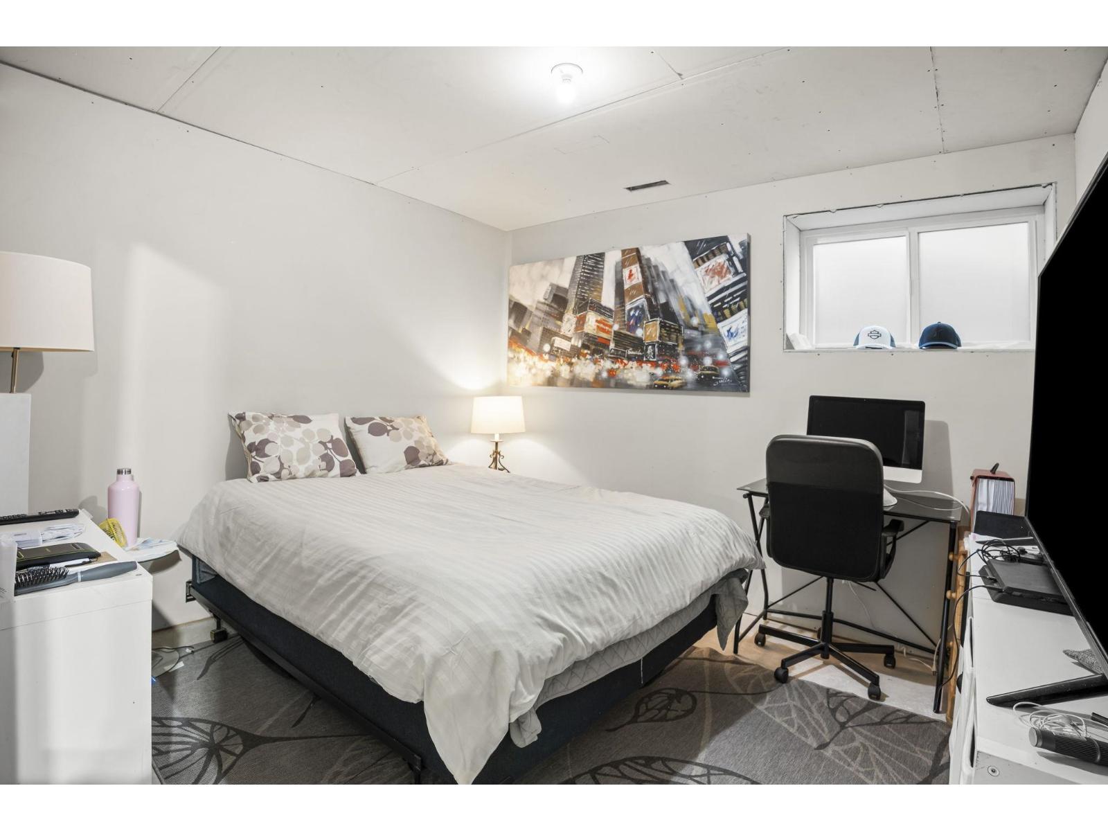 46674 Uplands Road, Promontory, Chilliwack, British Columbia  V2R 4W2 - Photo 29 - R3108104