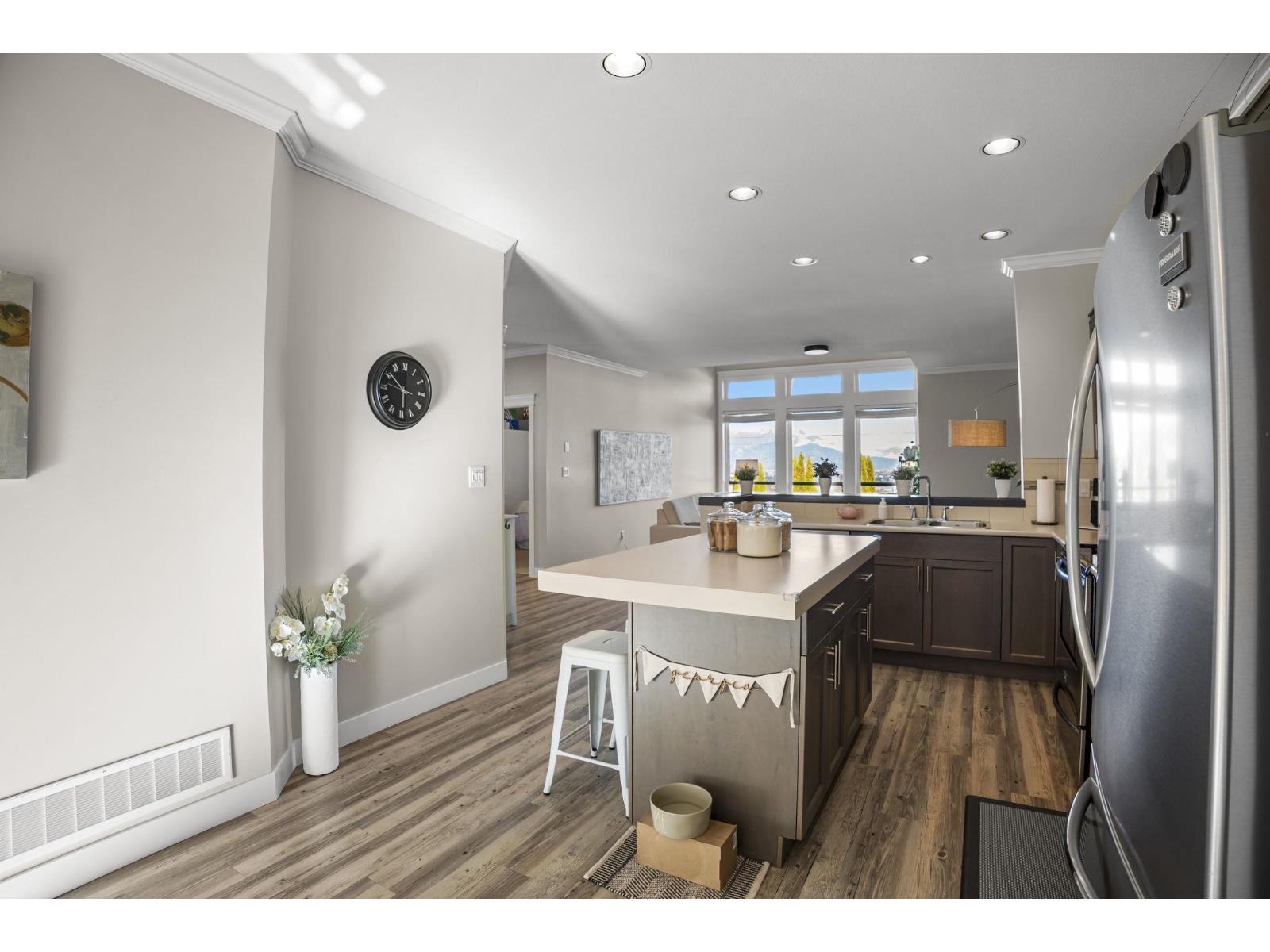 46674 Uplands Road, Promontory, Chilliwack, British Columbia  V2R 4W2 - Photo 6 - R3108104