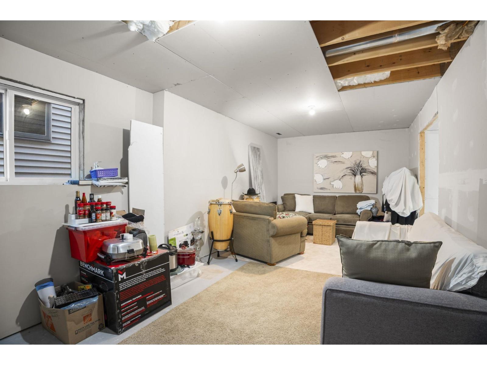 46674 Uplands Road, Promontory, Chilliwack, British Columbia  V2R 4W2 - Photo 28 - R3108104