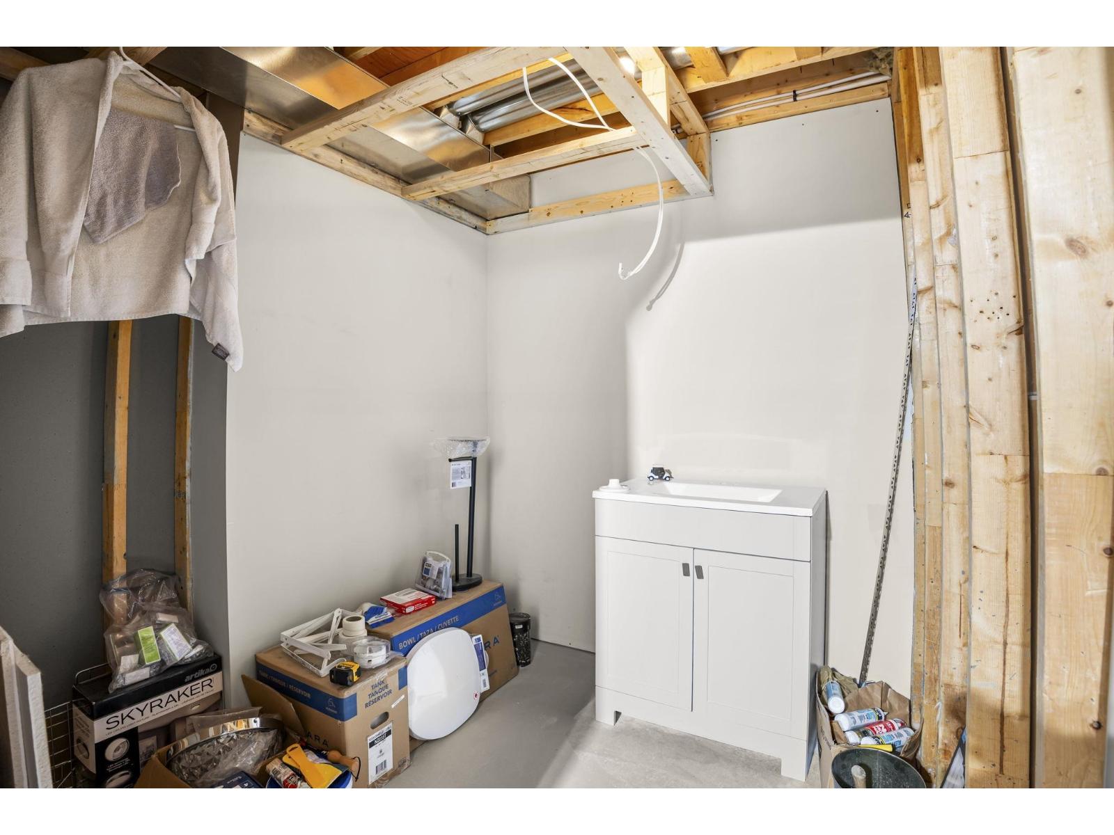 46674 Uplands Road, Promontory, Chilliwack, British Columbia  V2R 4W2 - Photo 33 - R3108104