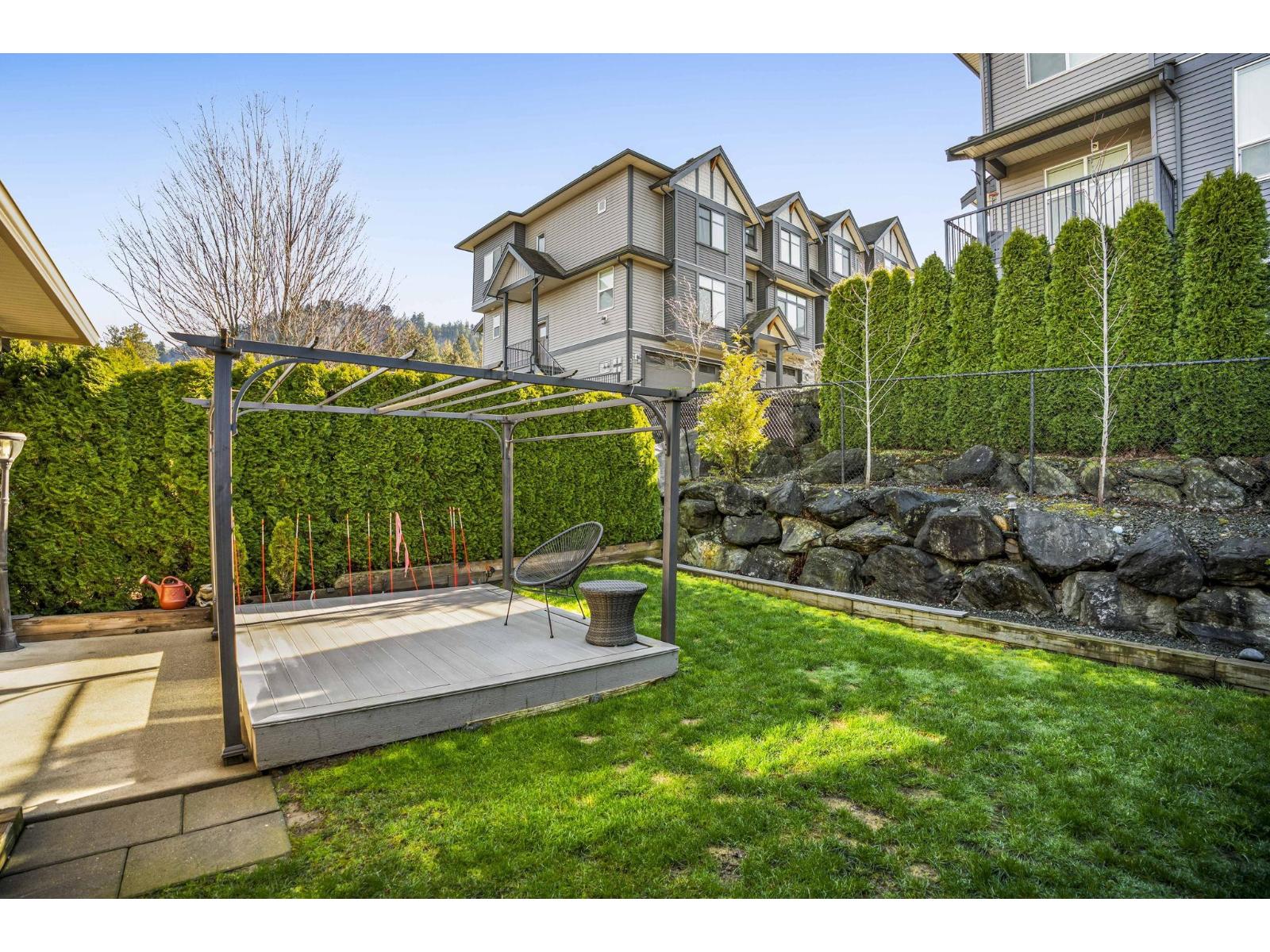 46674 Uplands Road, Promontory, Chilliwack, British Columbia  V2R 4W2 - Photo 37 - R3108104