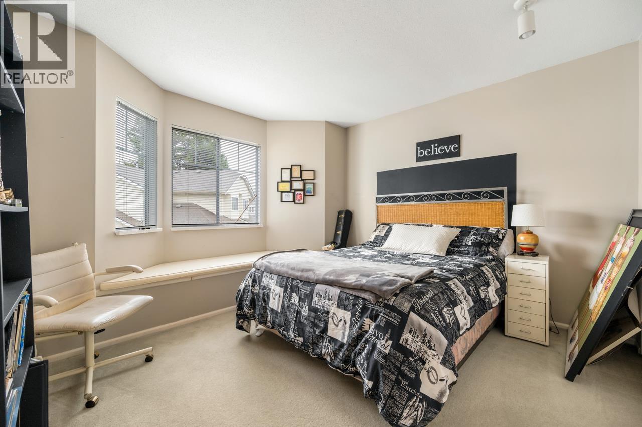 233 Waterleigh Drive, Vancouver, British Columbia  V5X 4T2 - Photo 15 - R3110672