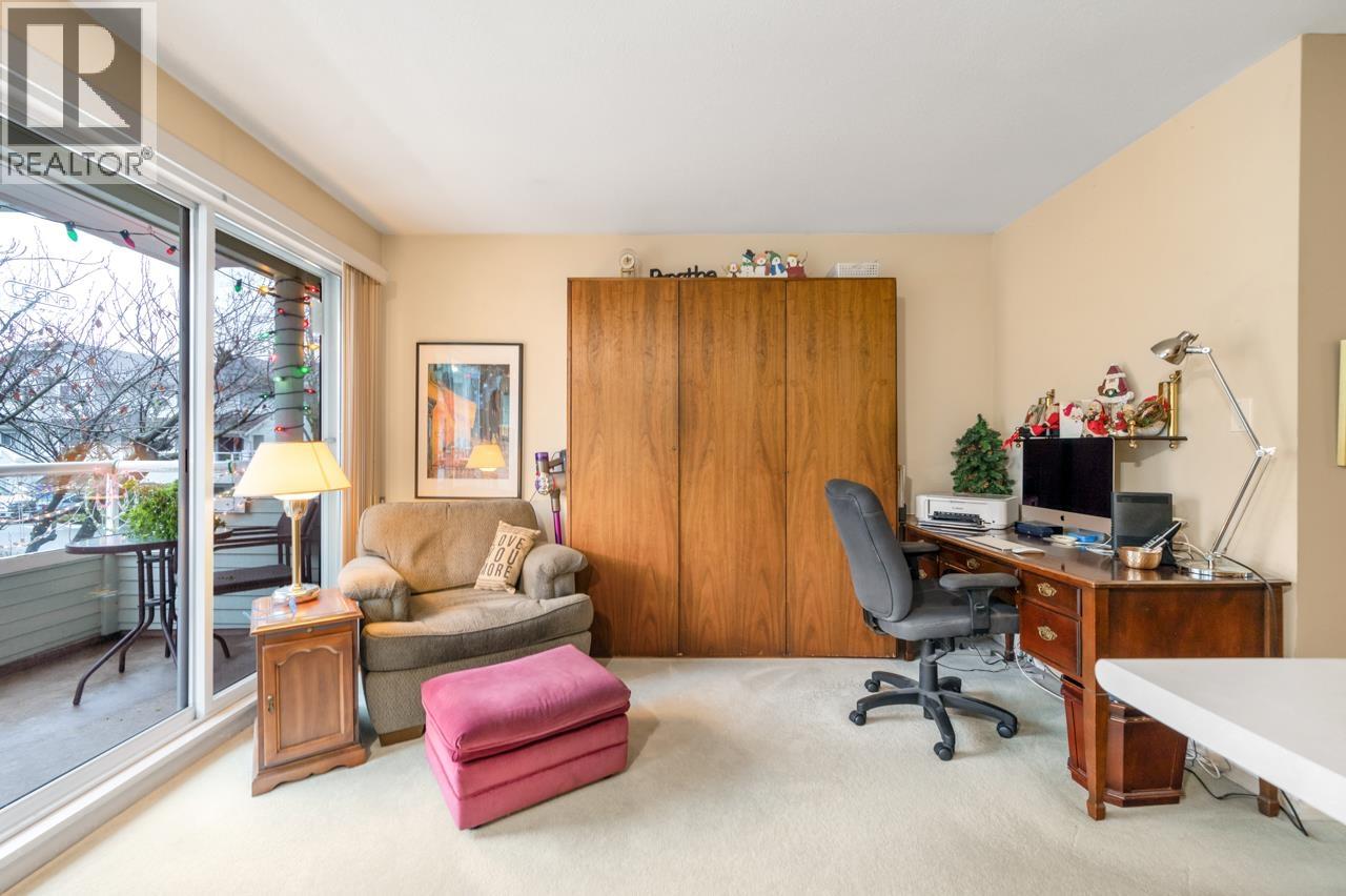 233 Waterleigh Drive, Vancouver, British Columbia  V5X 4T2 - Photo 4 - R3110672