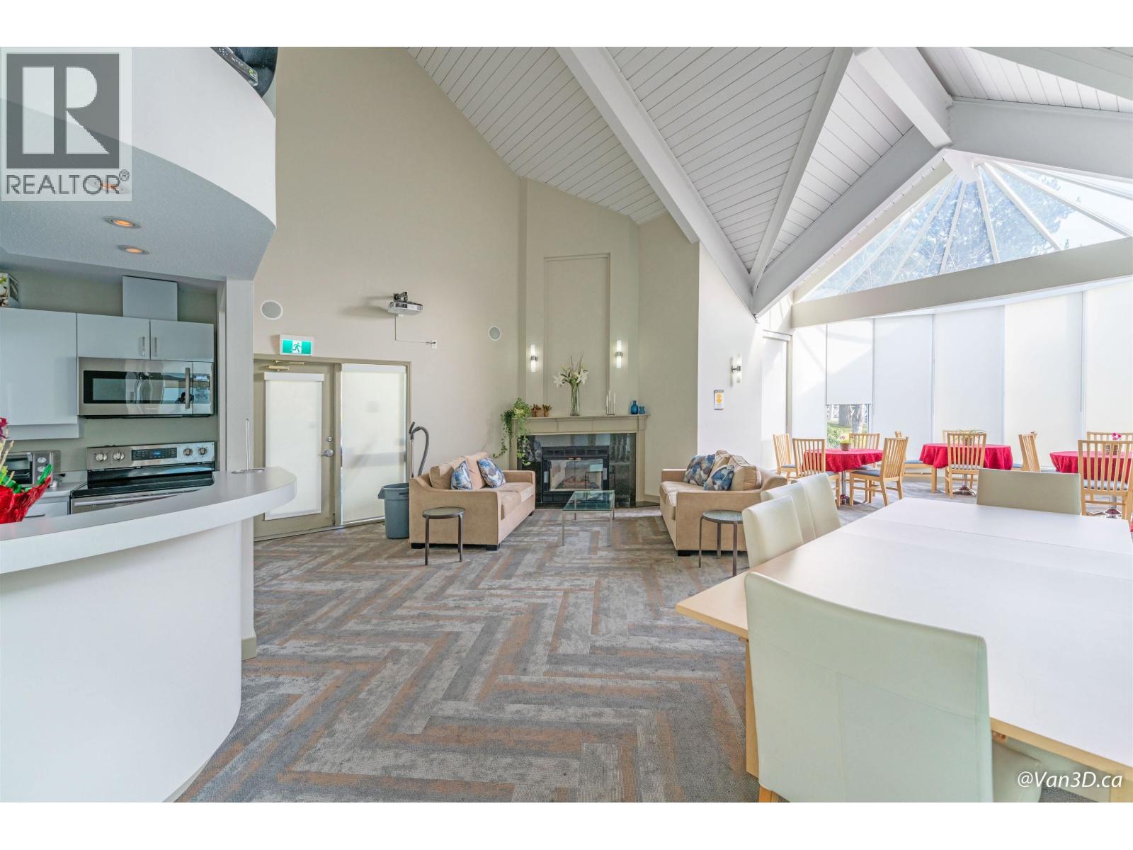 233 Waterleigh Drive, Vancouver, British Columbia  V5X 4T2 - Photo 20 - R3110672