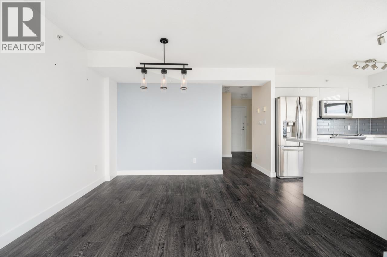 1402 7760 Granville Avenue, Richmond, British Columbia  V6Y 4C2 - Photo 21 - R3110619