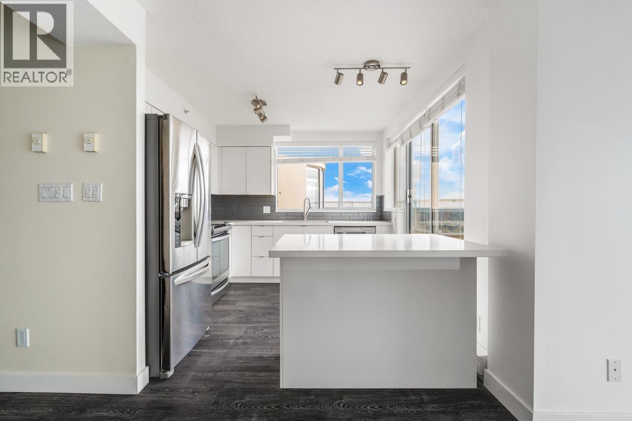 1402 7760 Granville Avenue, Richmond, British Columbia  V6Y 4C2 - Photo 18 - R3110619