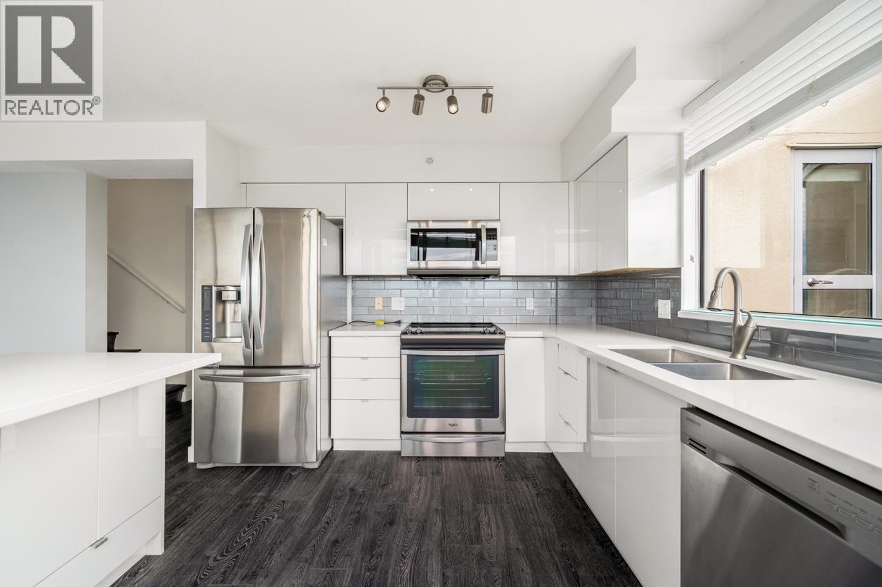 1402 7760 Granville Avenue, Richmond, British Columbia  V6Y 4C2 - Photo 19 - R3110619