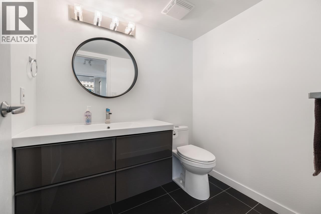 1402 7760 Granville Avenue, Richmond, British Columbia  V6Y 4C2 - Photo 20 - R3110619