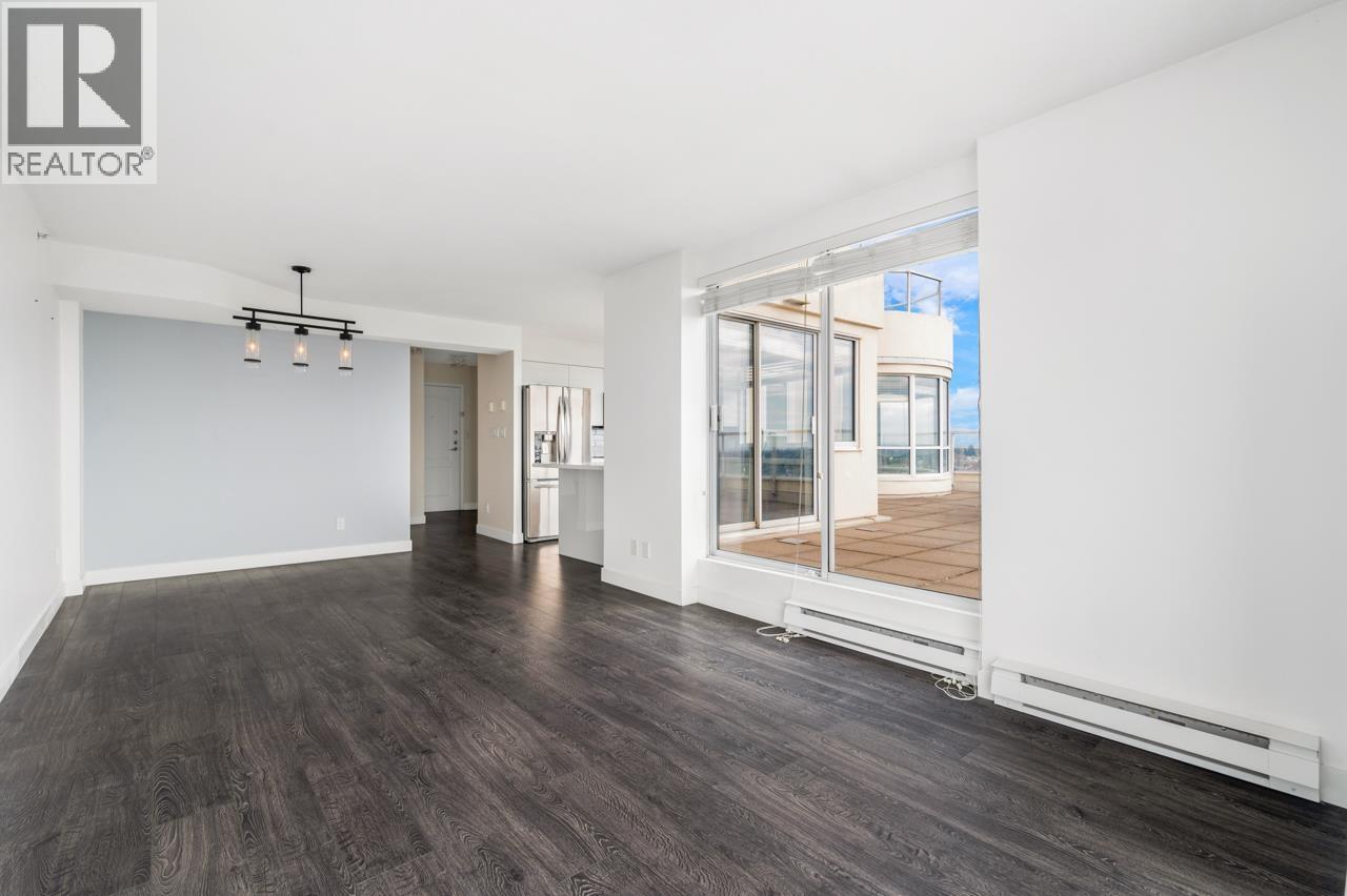 1402 7760 Granville Avenue, Richmond, British Columbia  V6Y 4C2 - Photo 22 - R3110619