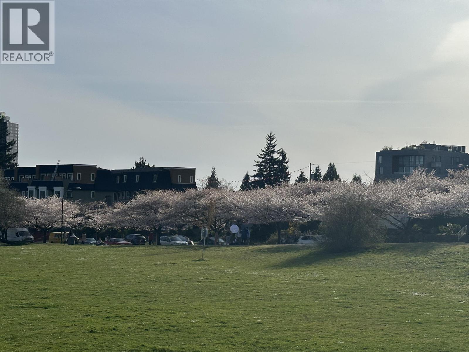 233 Waterleigh Drive, Vancouver, British Columbia  V5X 4T2 - Photo 30 - R3110672