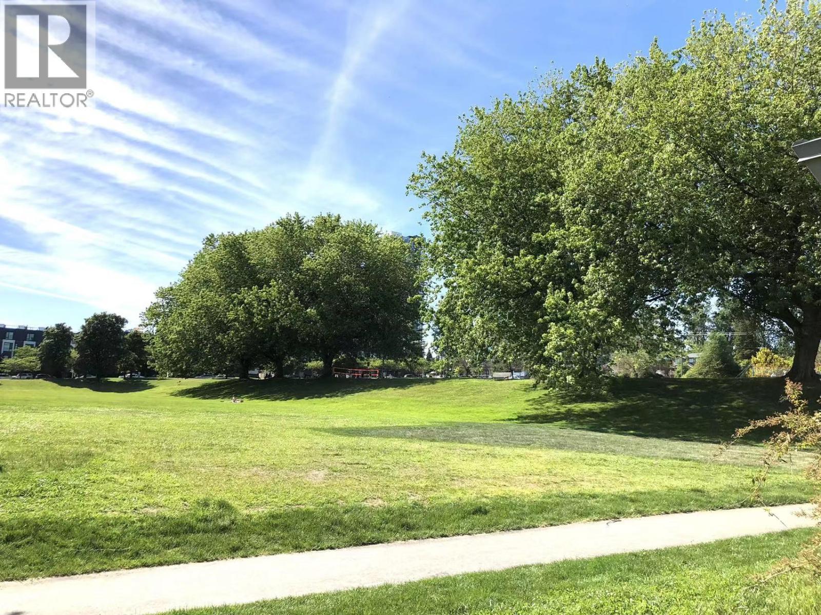 233 Waterleigh Drive, Vancouver, British Columbia  V5X 4T2 - Photo 26 - R3110672