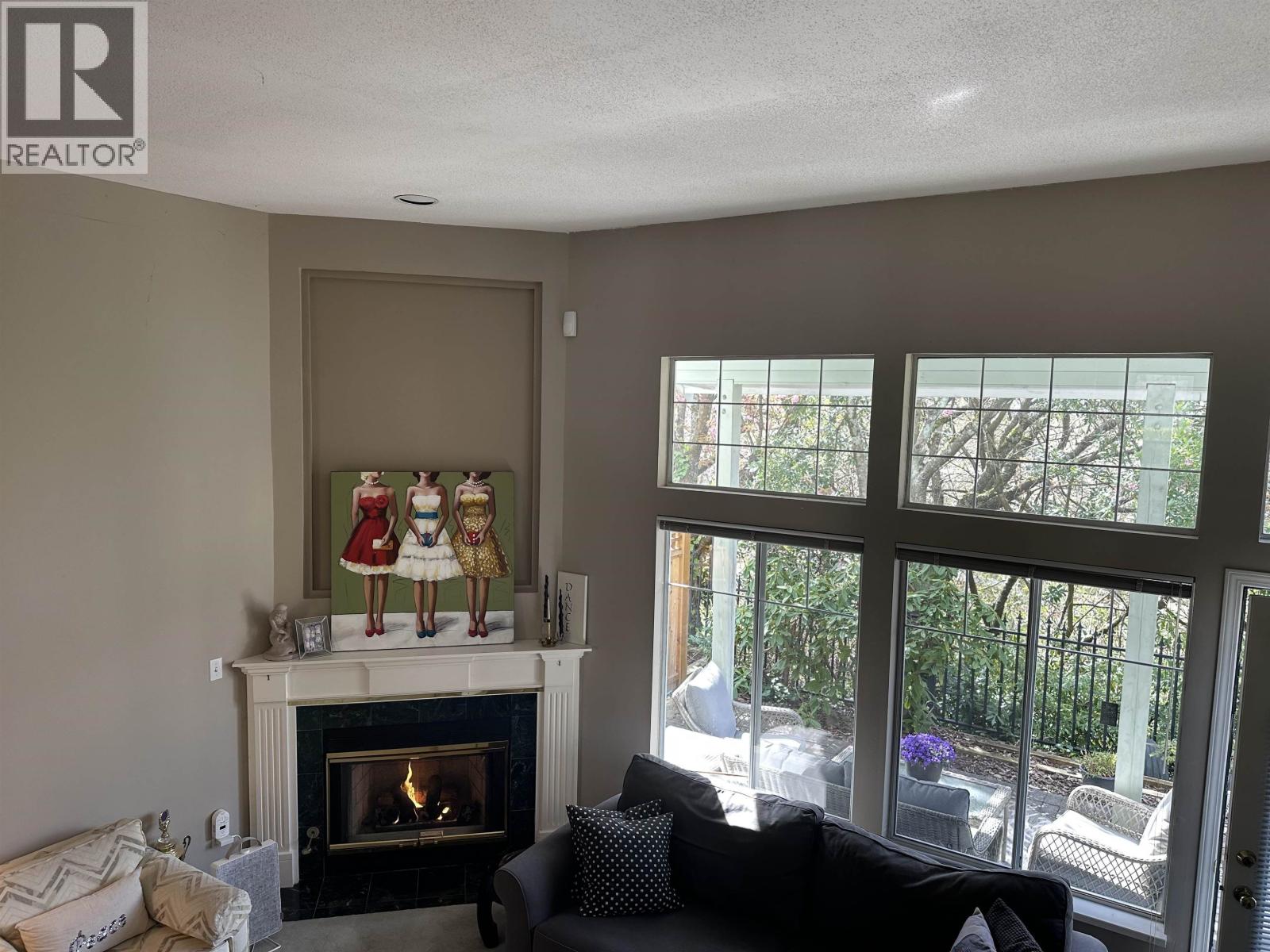 233 Waterleigh Drive, Vancouver, British Columbia  V5X 4T2 - Photo 35 - R3110672