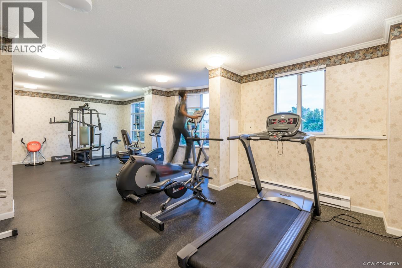 1402 7760 Granville Avenue, Richmond, British Columbia  V6Y 4C2 - Photo 33 - R3110619
