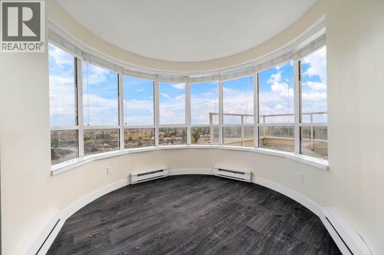 1402 7760 Granville Avenue, Richmond, British Columbia  V6Y 4C2 - Photo 12 - R3110619