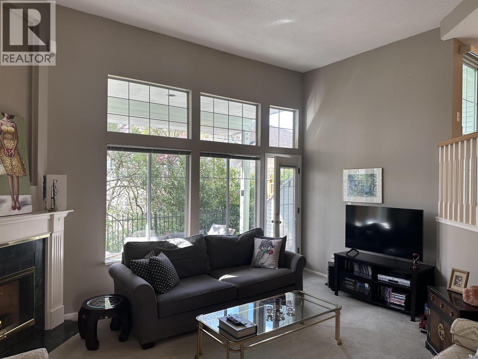 233 Waterleigh Drive, Vancouver, British Columbia  V5X 4T2 - Photo 34 - R3110672