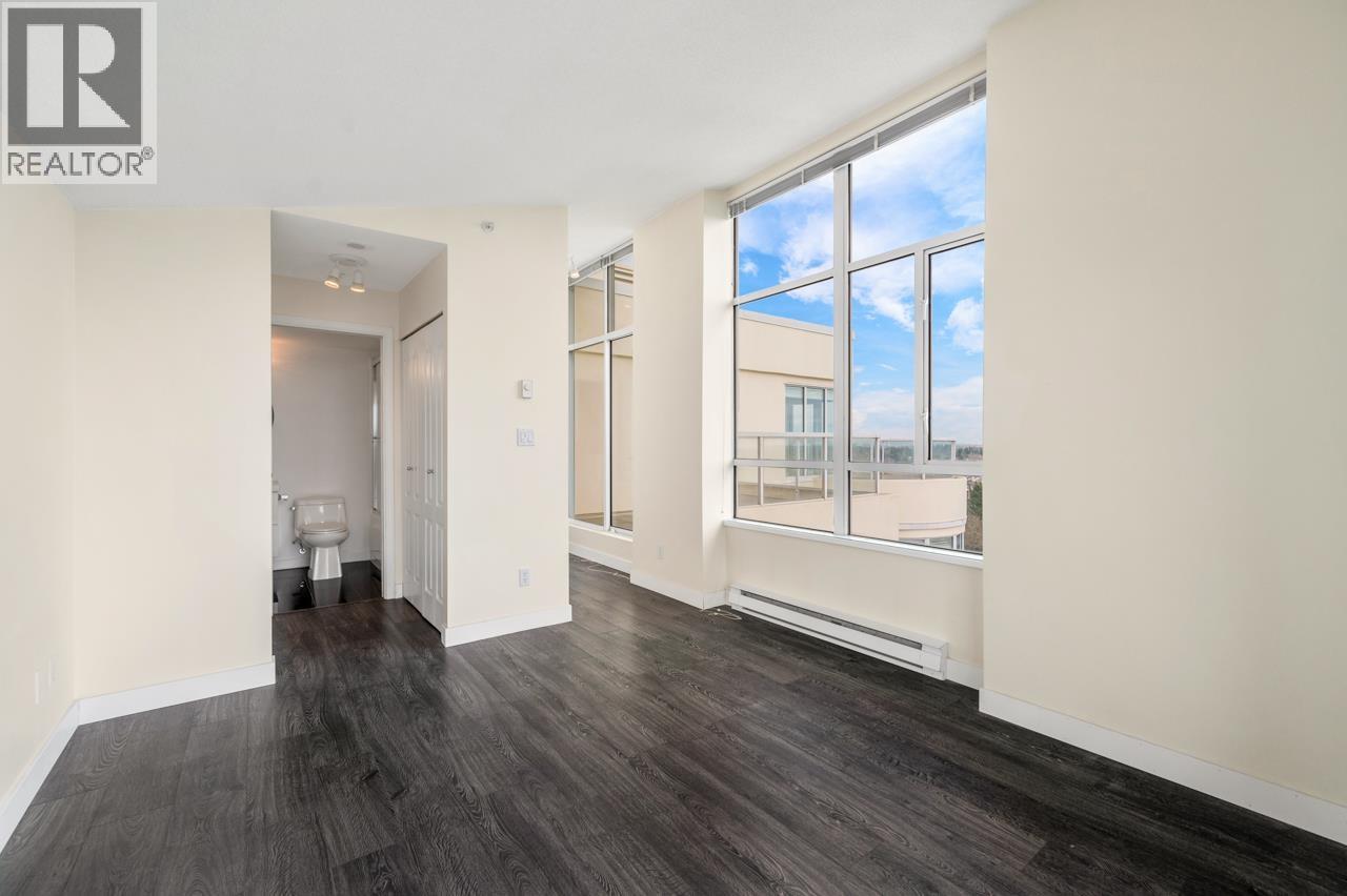 1402 7760 Granville Avenue, Richmond, British Columbia  V6Y 4C2 - Photo 26 - R3110619