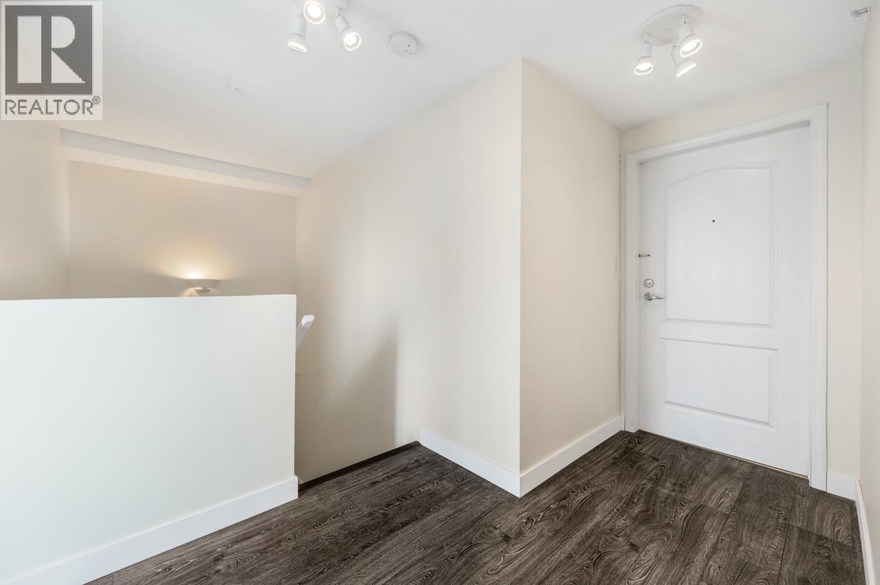 1402 7760 Granville Avenue, Richmond, British Columbia  V6Y 4C2 - Photo 30 - R3110619